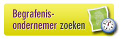 begrafenisondernemer zoeken
